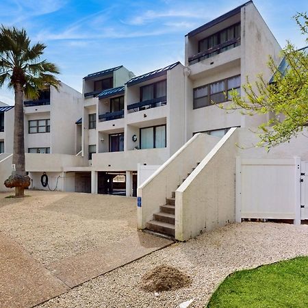 Fairways #204 Corpus Christi Exterior foto