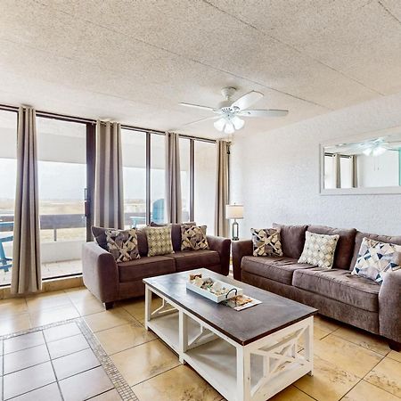Fairways #204 Corpus Christi Exterior foto